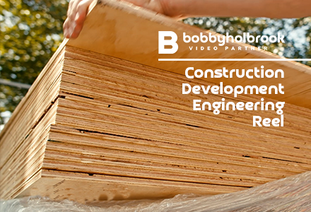 BobbyHolbrook - Construction, Development and Engineering - Thumb